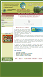 Mobile Screenshot of ccgrowersinc.com